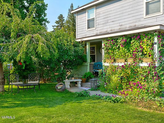 3rd image of 1106 Buwalda Ln