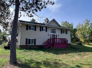 3006 N Plantagenet Rd SW, Bemidji, MN 56601