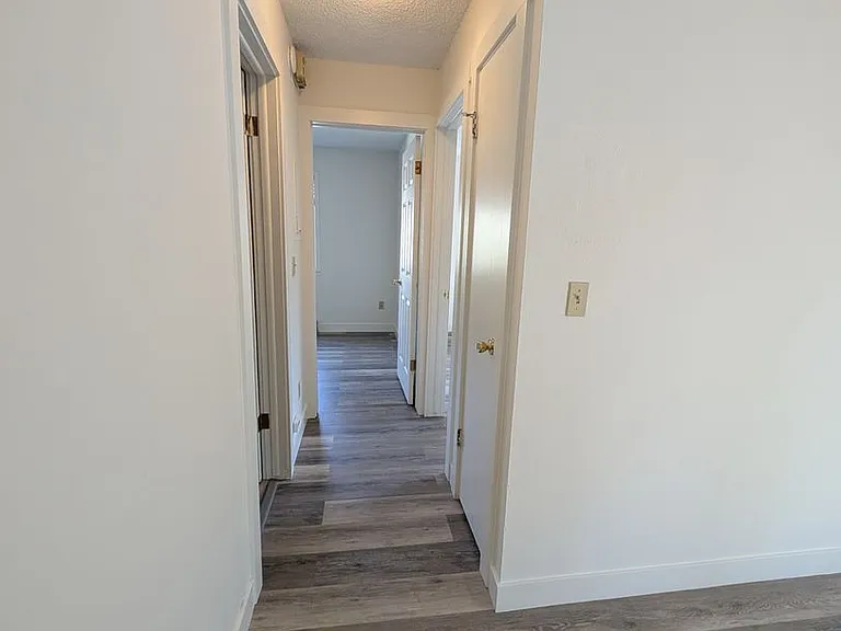 412 N Rouse Ave #A-H — Photo 30
