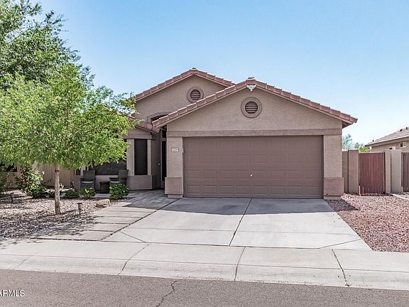 3rd image of 22265 N 76 Drive