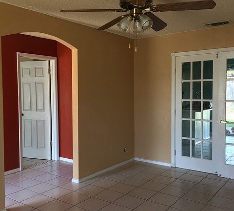 2nd image of 7534 Barryhill St