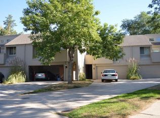 1600 Edora Ct STE A, Fort Collins, CO 80525