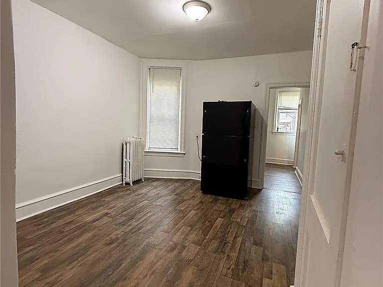 5107 Cottage St #1 — Photo 6