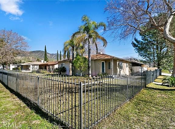 2nd image of 4209 Sepulveda Ave