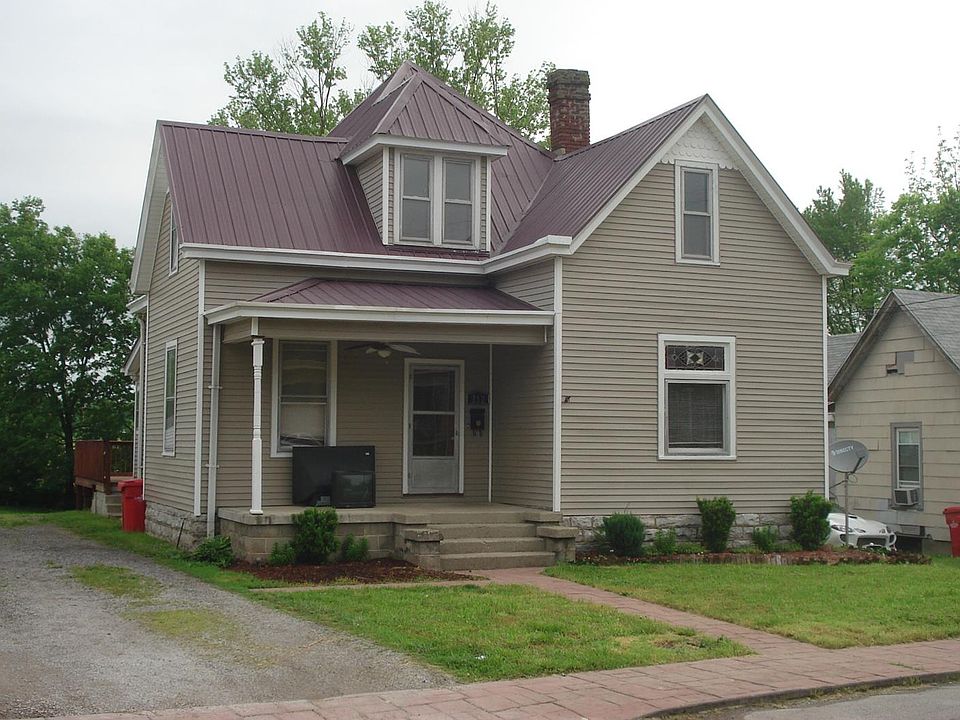 1st image of 212 Wilson Ave