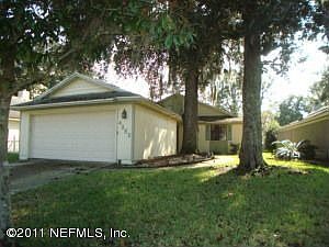 1st image of 4352 Lake Woodbourne Dr