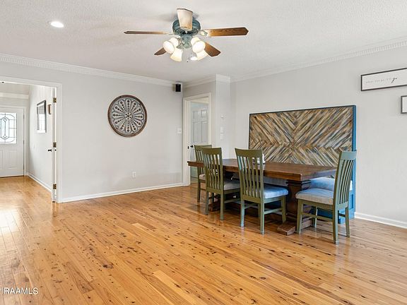 5th image of 106 Jeff Davis Dr