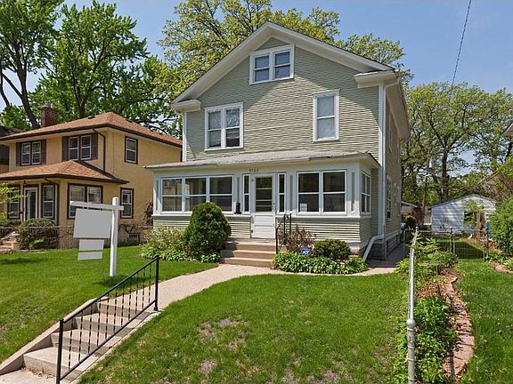 3rd image of 3720 Colfax Ave S