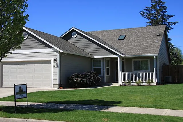 4 bed, 1478 sqft, $2,750 — Photo 2