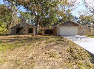 13374 Twin Lake Ave, Spring Hill, FL 34609