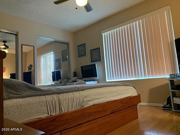 4th image of 6222 W Shaw Butte Dr