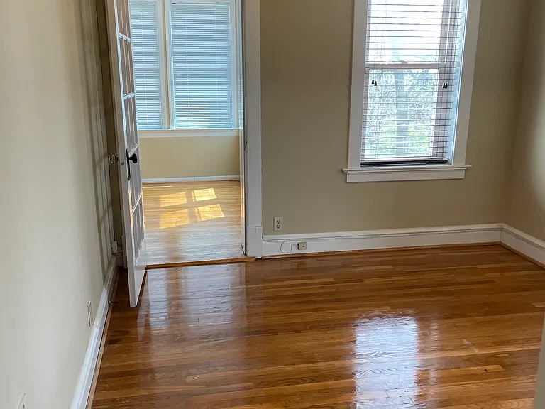 1236 Moorlands Dr #A — Photo 17