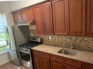 (Undisclosed Address), Ozone Park, NY 11416