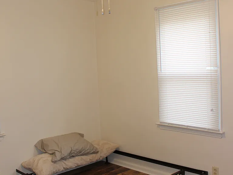 3011 Ferris Ave — Photo 7