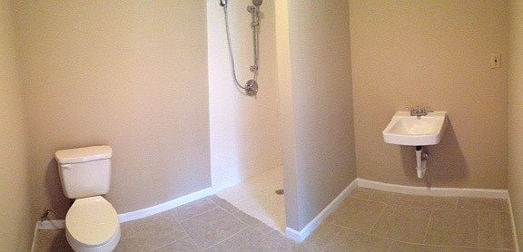 2nd image of 6340 Virginia Ave