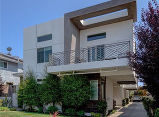 2520 Nelson Ave UNIT C, Redondo Beach, CA 90278