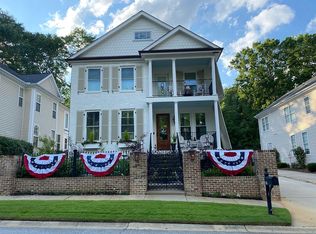 116 Chessington Ln, Simpsonville, SC 29681