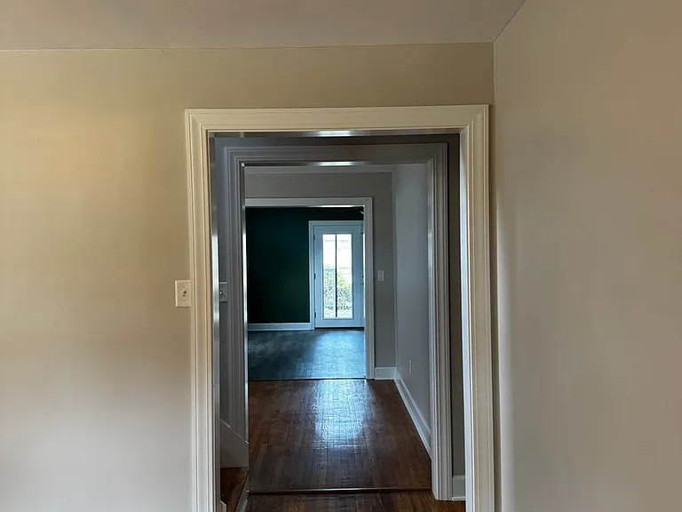 4219 Alton Rd — Photo 13
