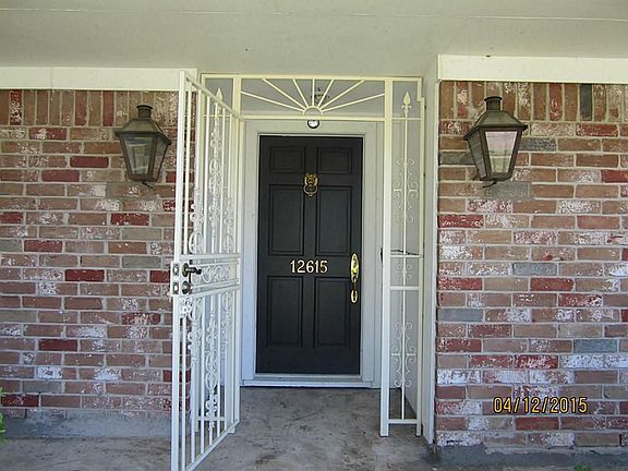 4th image of 12615 Shannon Hills Dr