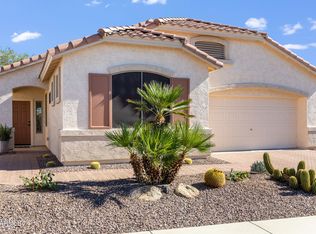 18315 N Canal Dr, Surprise, AZ 85374