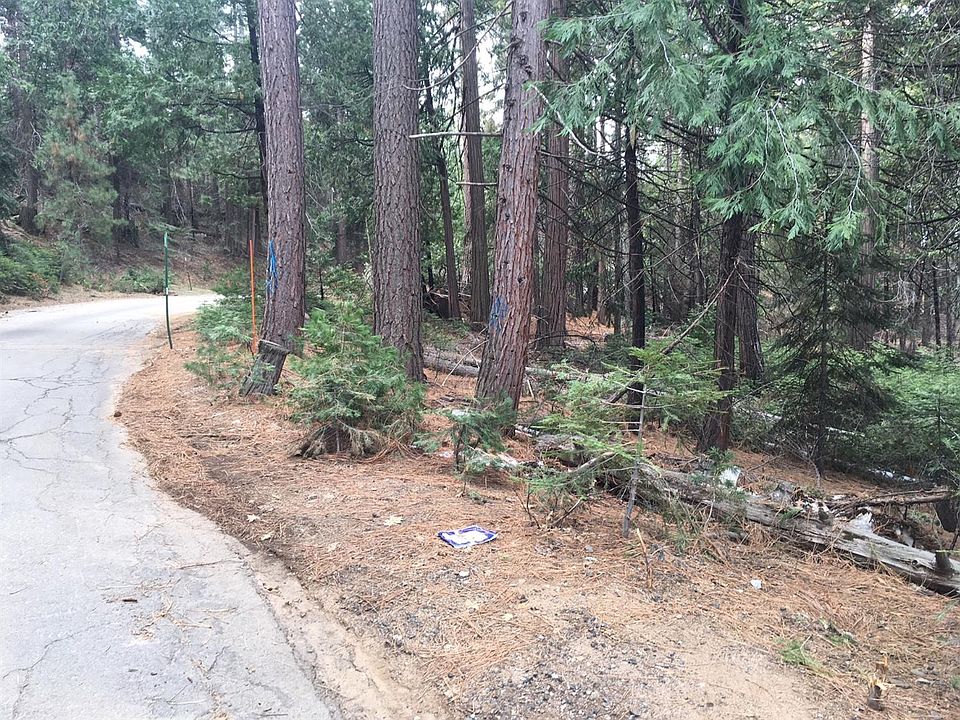 2nd image of 39472 Woodland Rd
