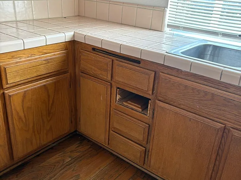14333 La Crescenta Ave — Photo 26