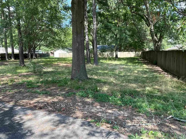 0 Oak St, Beebe, AR 72012