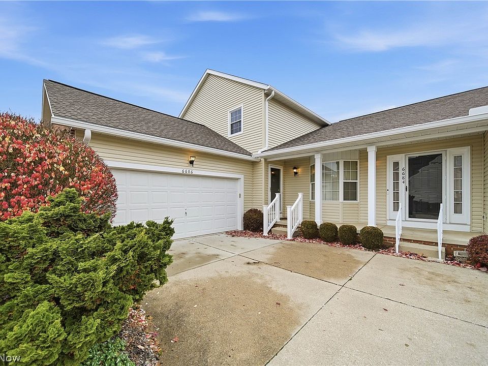 1st image of 6686 Hogan Way NW