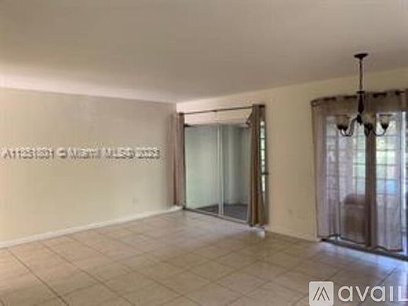 5th image of 6709 Crooked Palm Ln