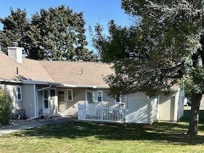 103 Collins St, Chicopee, MA, 01022