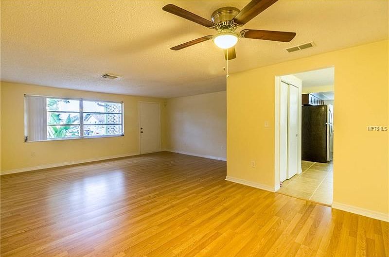 6411 Sutherland Ave, New Port Richey, FL 34653 Zillow