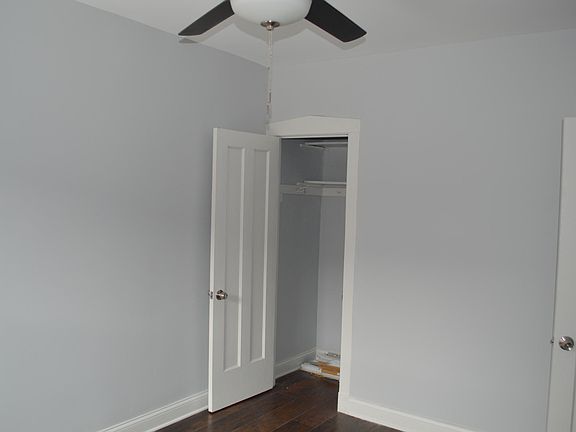5th image of 6632 S Greenwood Ave #2B