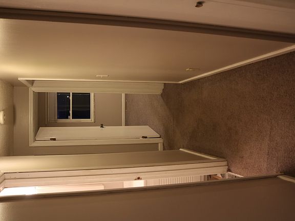 3rd image of 6633 Siamese Ave