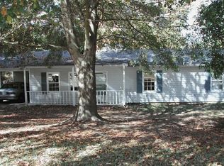 3184 Valley View Ln, Powder Springs, GA 30127