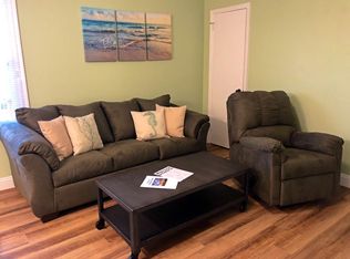 963 W Ocean View Ave APT 2, Norfolk, VA 23503
