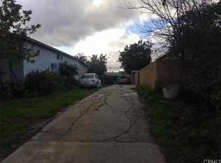 11841 Eagan Dr, Whittier, CA 90604