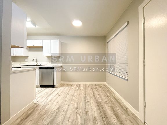 3rd image of 3836 Swift Ave APT 1