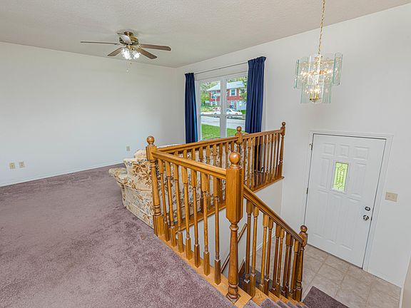 4th image of 5103 Woodway Dr