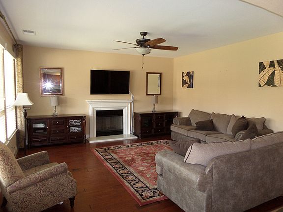 5th image of 124 Talega Ct