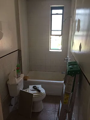 Rented by Grand & Co. | media 31