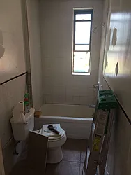 Rented by Grand & Co.