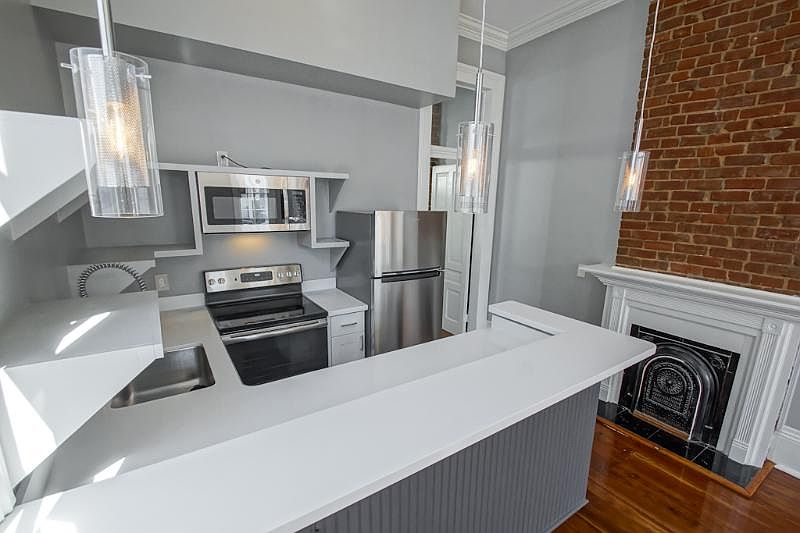 1st image of 2523 Saint Thomas St