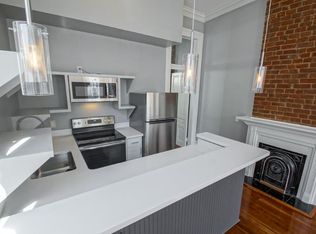 2523 Saint Thomas St, New Orleans, LA 70130