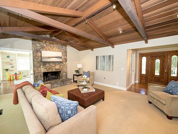 5th image of 12870 Woodmont Dr