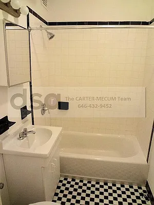 Rented by DSA Realty | media 22