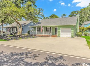 4224 Murrells Inlet Rd, Murrells Inlet, SC 29576