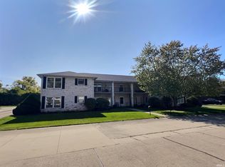 4501 N Wheeling Ave #5E-3, Muncie, IN 47304