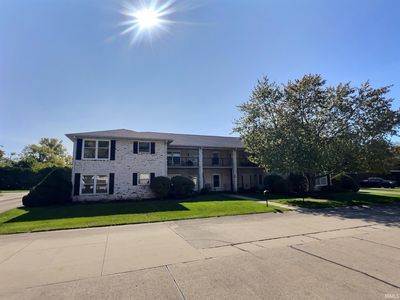 4501 N Wheeling Ave #5E-3, Muncie, IN, 47304