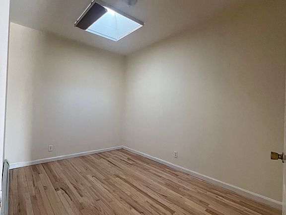 4th image of 2241 80th St #3