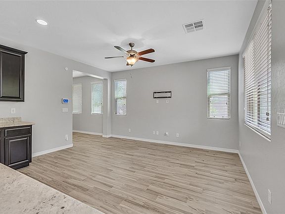 03-Living Room_01062025